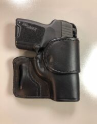 Model 58