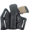 Model 758 - Optional Positions - Image 3