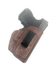 Model 577