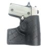 Model 7 - Image 7