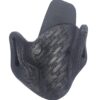 Model 722 - Image 9
