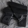 HolsterPro Model 2