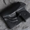 HolsterPro Model 3