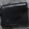 HolsterPro Model 3 Back