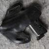 HolsterPro Model 722