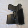Model 7 - Image 3