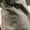 Model 25 Low-Profile Concealed Slide Holster - Image 4