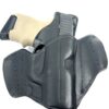 Model 25 Low-Profile Concealed Slide Holster - Image 9