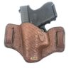 Model 25 Low-Profile Concealed Slide Holster - Image 11