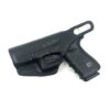 Model 1221 - Retained IWB - Image 3