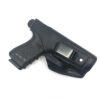 Model 1221 - Retained IWB