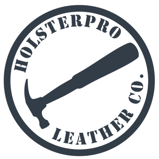 holsterpro.com