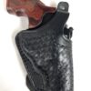 Model 1028 - Paddle Holster