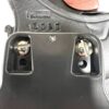 Model 1028 - Paddle Holster - Image 3