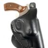 Model 1028 - Paddle Holster - Image 4