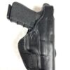 Model 1028 - Paddle Holster - Image 6
