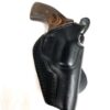 Model 1028 - Paddle Holster - Image 8