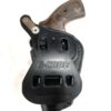 Model 1028 - Paddle Holster - Image 9