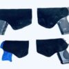 Grip-Rite IWB/Pocket Holster